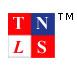 TNLS logo - US immigration Services